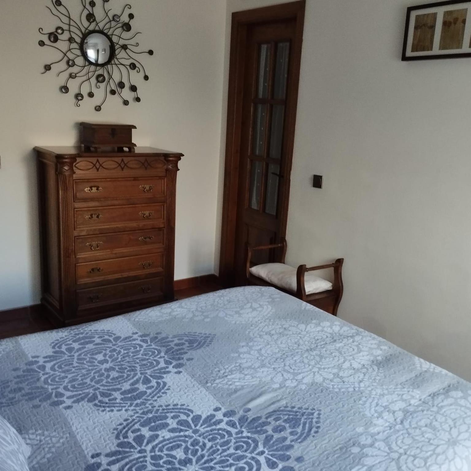 Willa Casa Ayala Ronda Zewnętrze zdjęcie